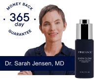 365 money back guarantee